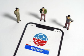 恩古莫哈破门萨拉赫建功 利物浦2-0胜富勒姆