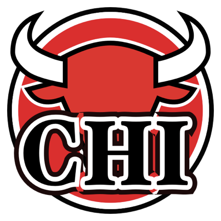 美洲队