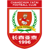 罗马