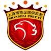 毕尔巴鄂竞技