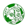 青岛海牛