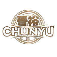 勒沃库森