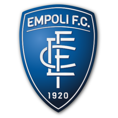 东京FC