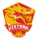 纽卡斯尔联